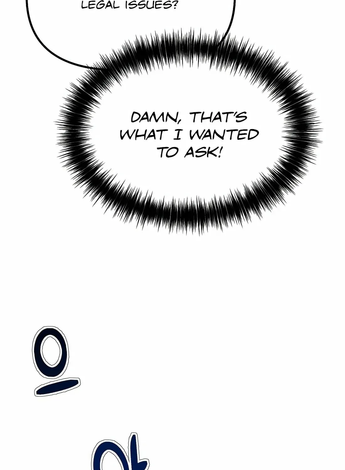 A Corporate Underling Who Excels at Work Chapter 10 page 110 - 