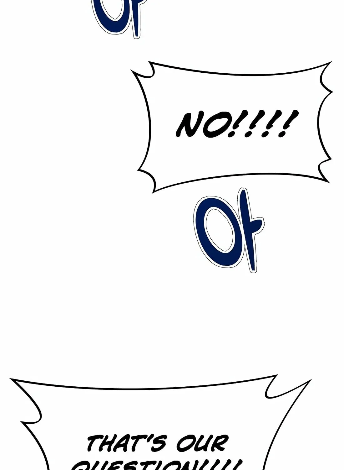 A Corporate Underling Who Excels at Work Chapter 10 page 111 - 