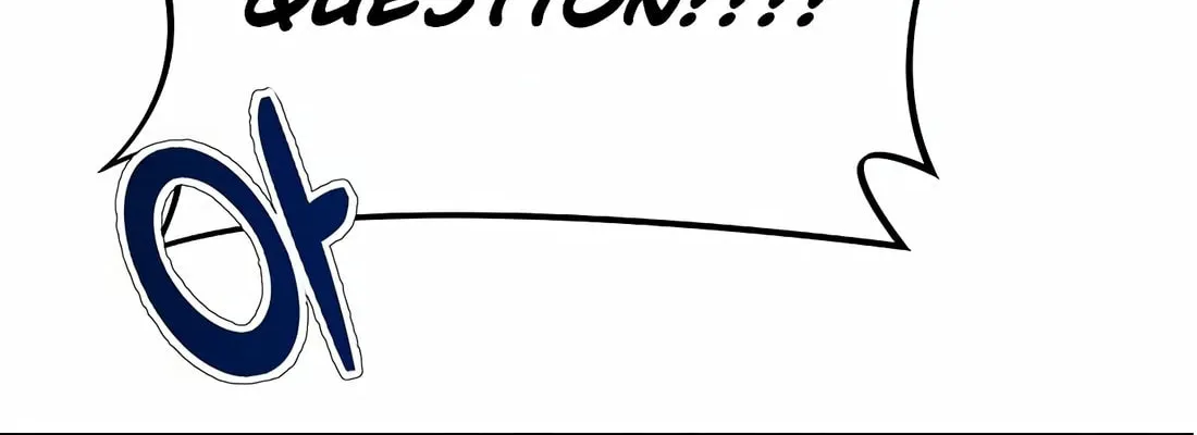 A Corporate Underling Who Excels at Work Chapter 10 page 112 - 