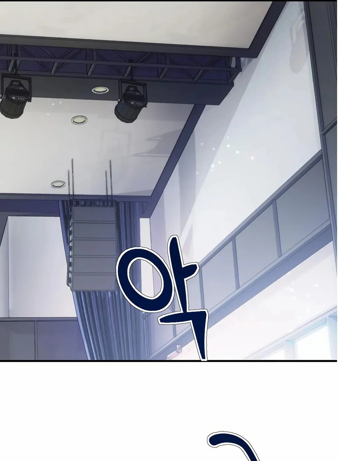 A Corporate Underling Who Excels at Work Chapter 10 page 113 - 