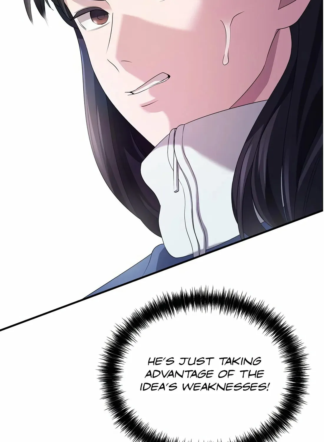 A Corporate Underling Who Excels at Work Chapter 10 page 115 - 