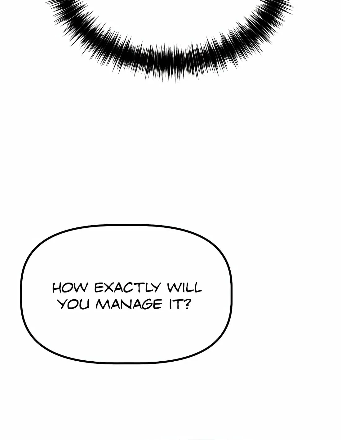 A Corporate Underling Who Excels at Work Chapter 10 page 119 - 