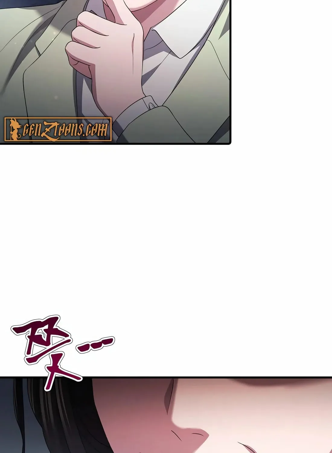A Corporate Underling Who Excels at Work Chapter 10 page 13 - 