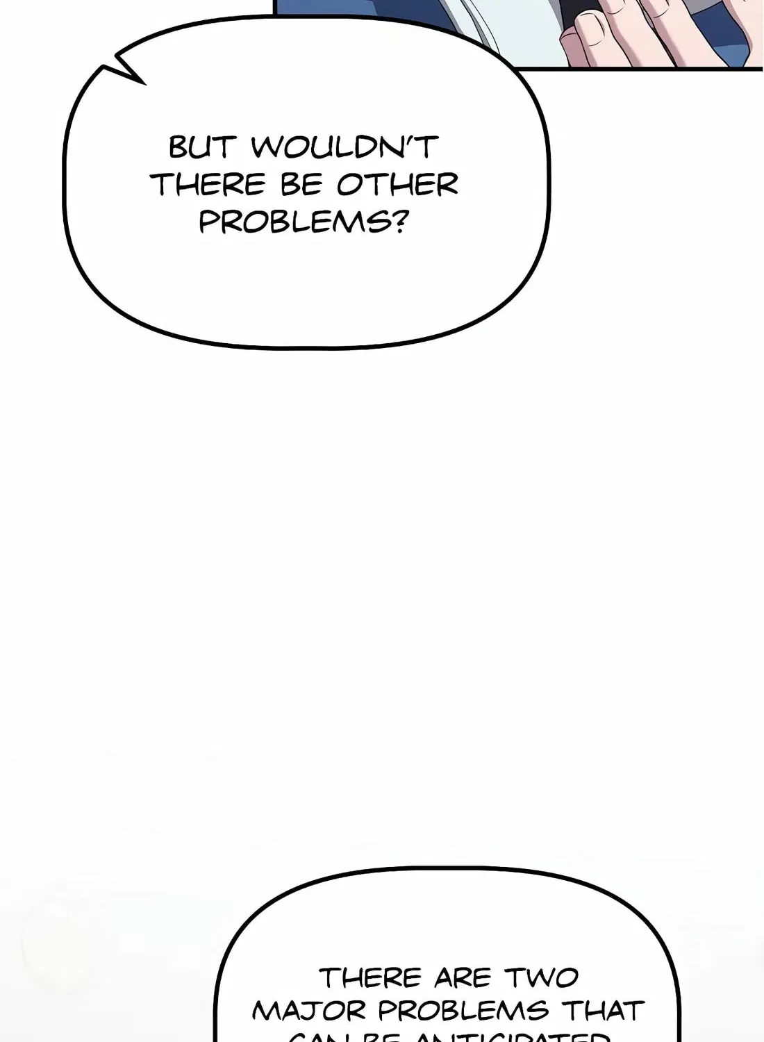 A Corporate Underling Who Excels at Work Chapter 10 page 121 - 