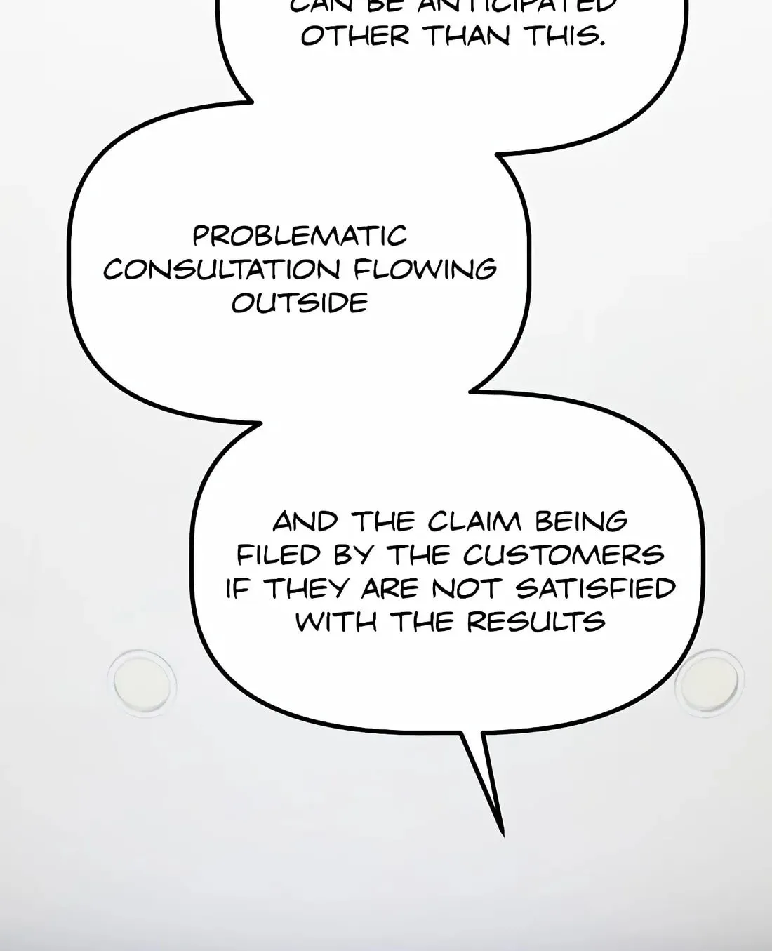 A Corporate Underling Who Excels at Work Chapter 10 page 122 - 