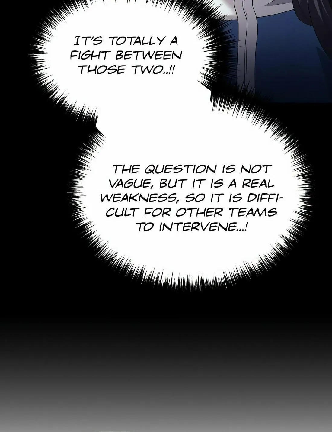 A Corporate Underling Who Excels at Work Chapter 10 page 126 - 