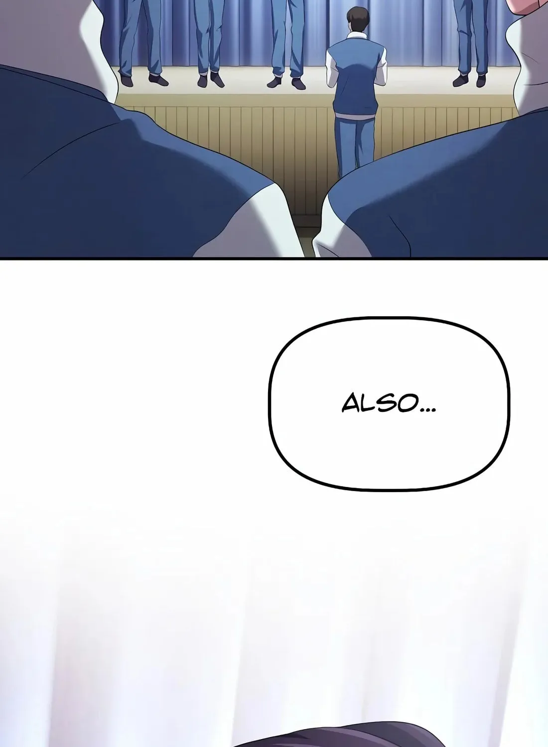 A Corporate Underling Who Excels at Work Chapter 10 page 128 - 