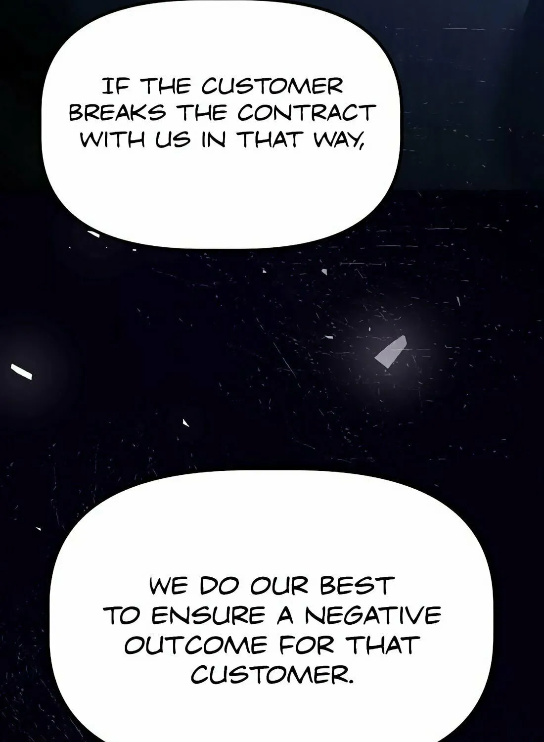 A Corporate Underling Who Excels at Work Chapter 10 page 131 - 