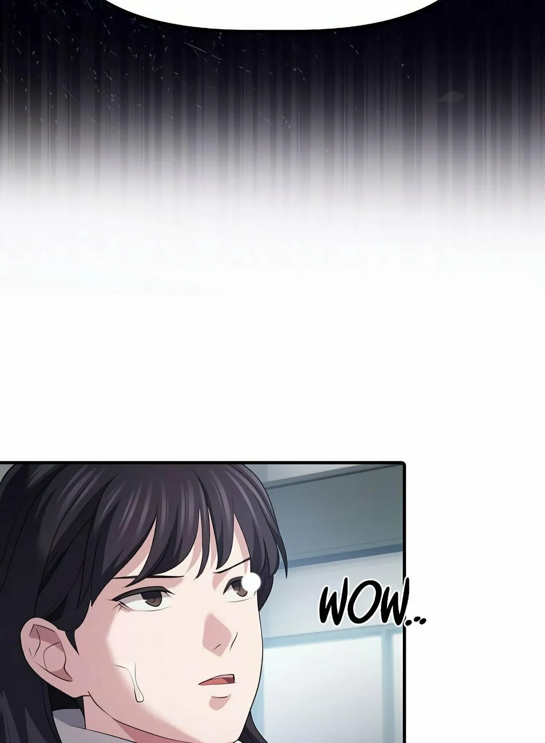A Corporate Underling Who Excels at Work Chapter 10 page 132 - 