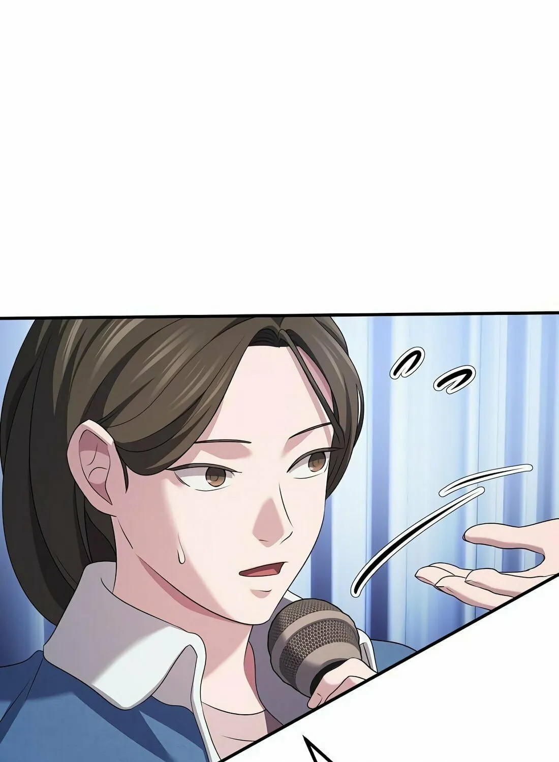 A Corporate Underling Who Excels at Work Chapter 10 page 137 - 