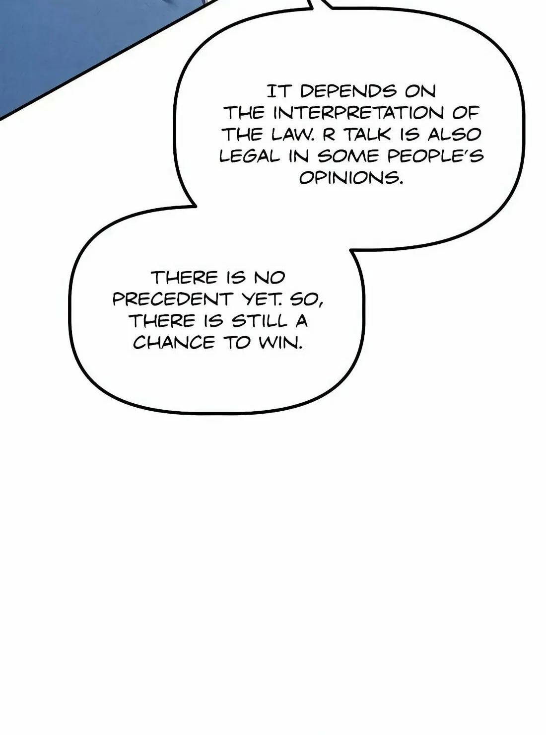 A Corporate Underling Who Excels at Work Chapter 10 page 138 - 