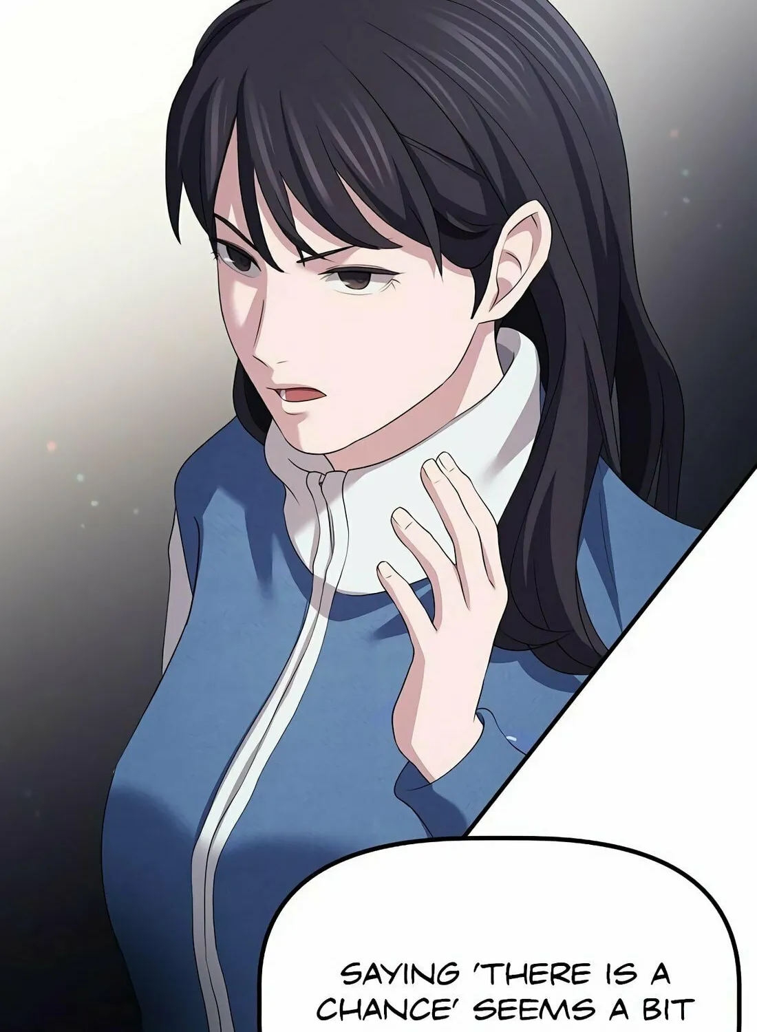 A Corporate Underling Who Excels at Work Chapter 10 page 140 - 