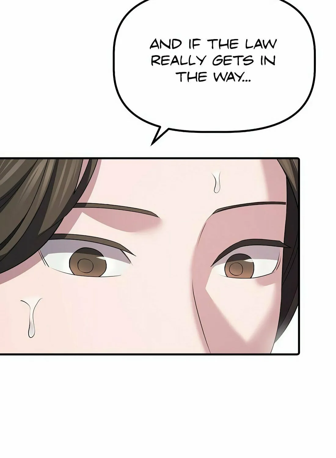 A Corporate Underling Who Excels at Work Chapter 10 page 146 - 