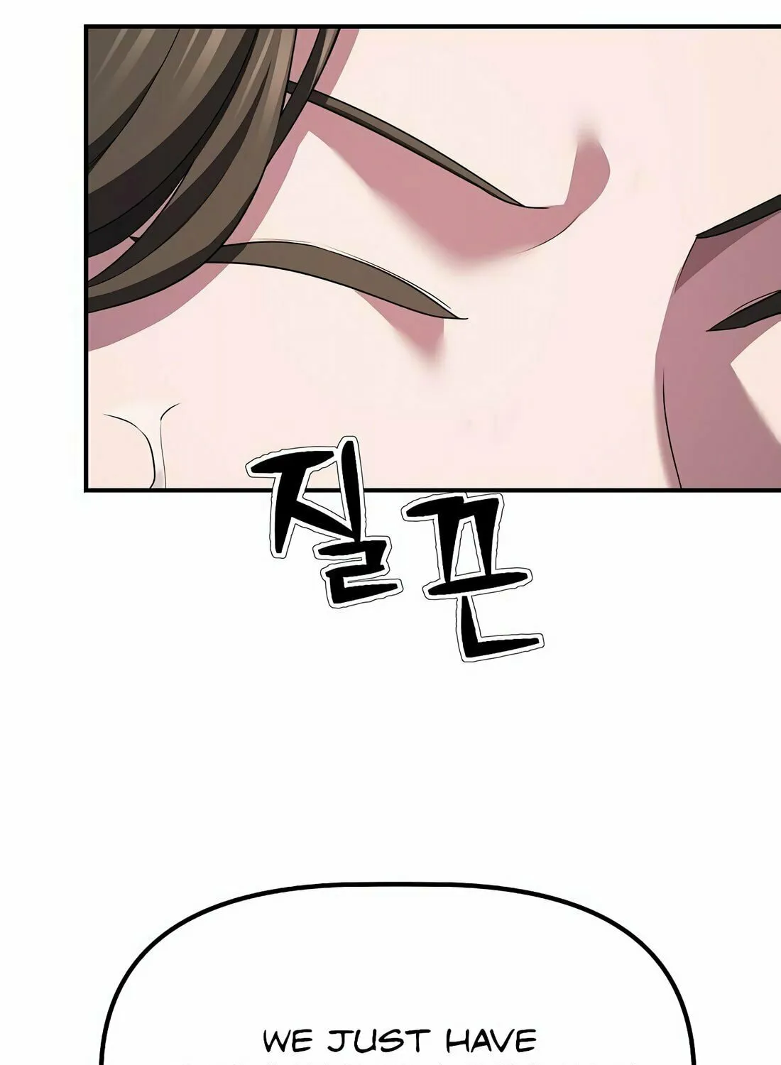 A Corporate Underling Who Excels at Work Chapter 10 page 147 - 