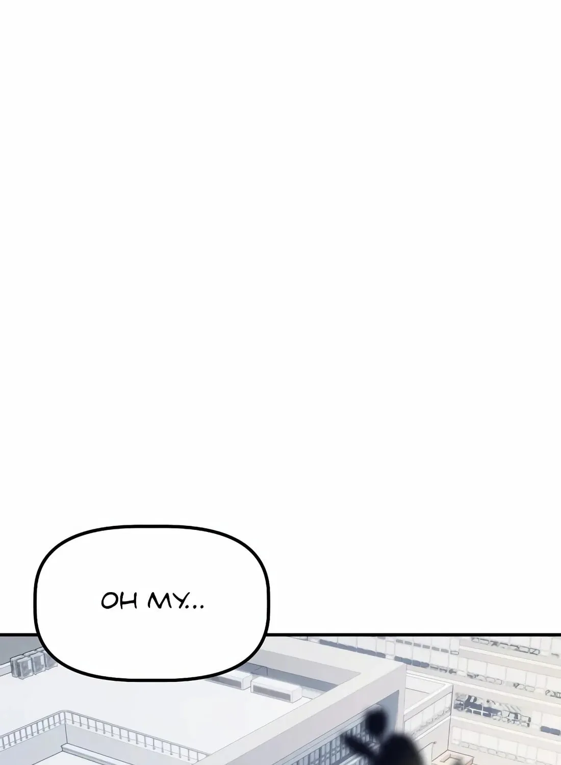 A Corporate Underling Who Excels at Work Chapter 10 page 153 - 
