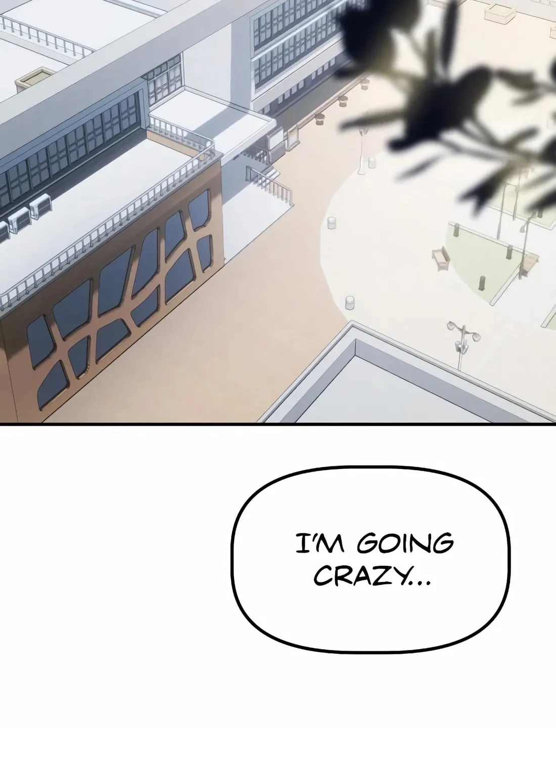A Corporate Underling Who Excels at Work Chapter 10 page 154 - 