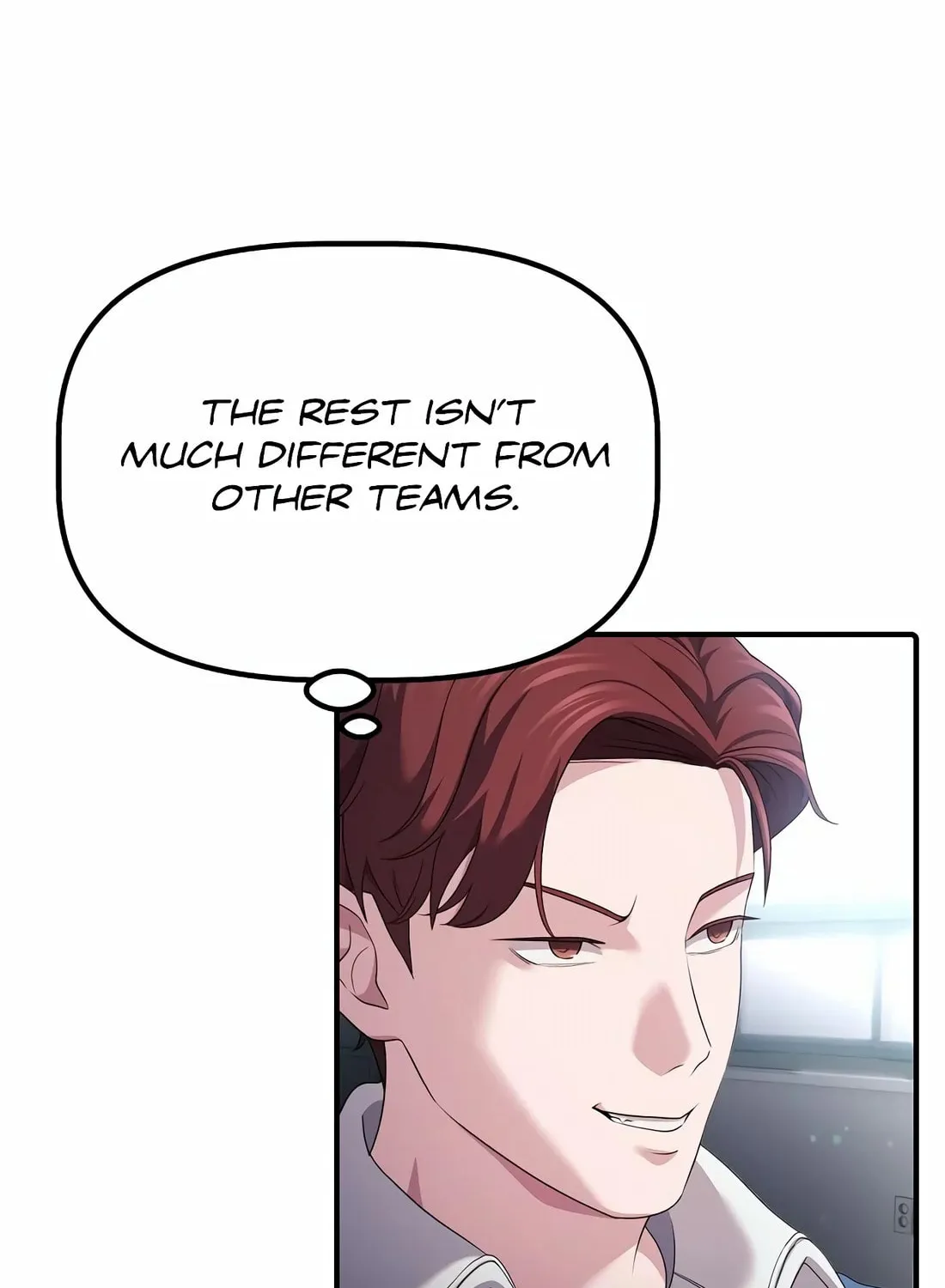 A Corporate Underling Who Excels at Work Chapter 10 page 17 - 
