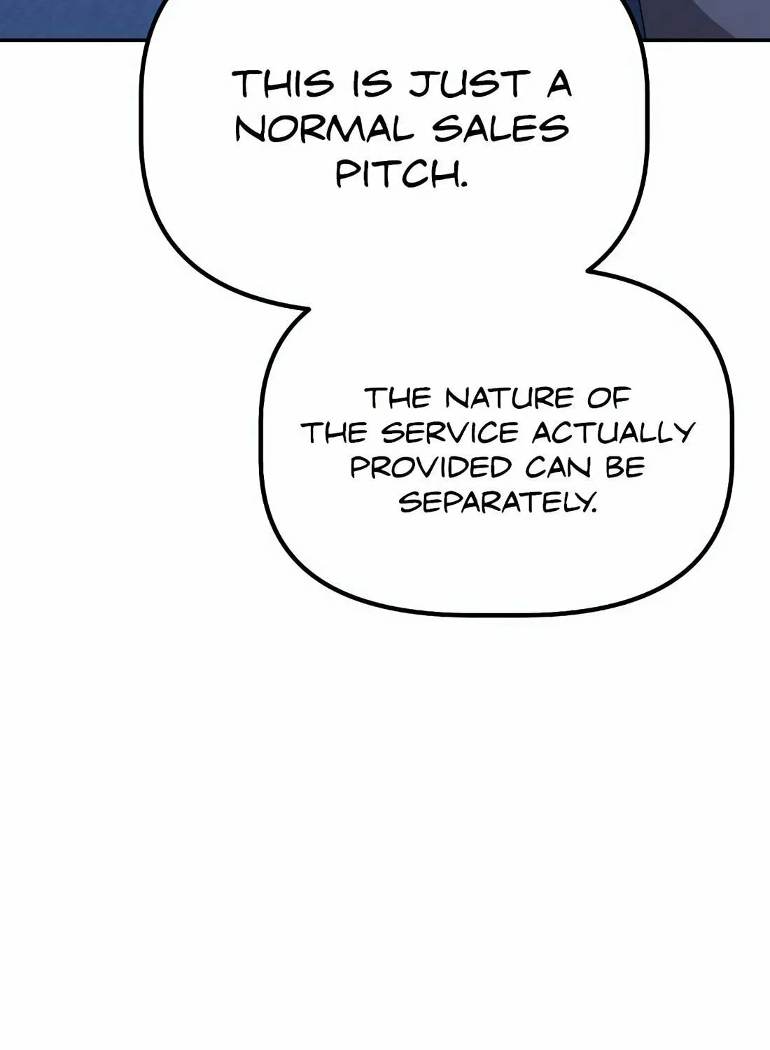A Corporate Underling Who Excels at Work Chapter 10 page 22 - 