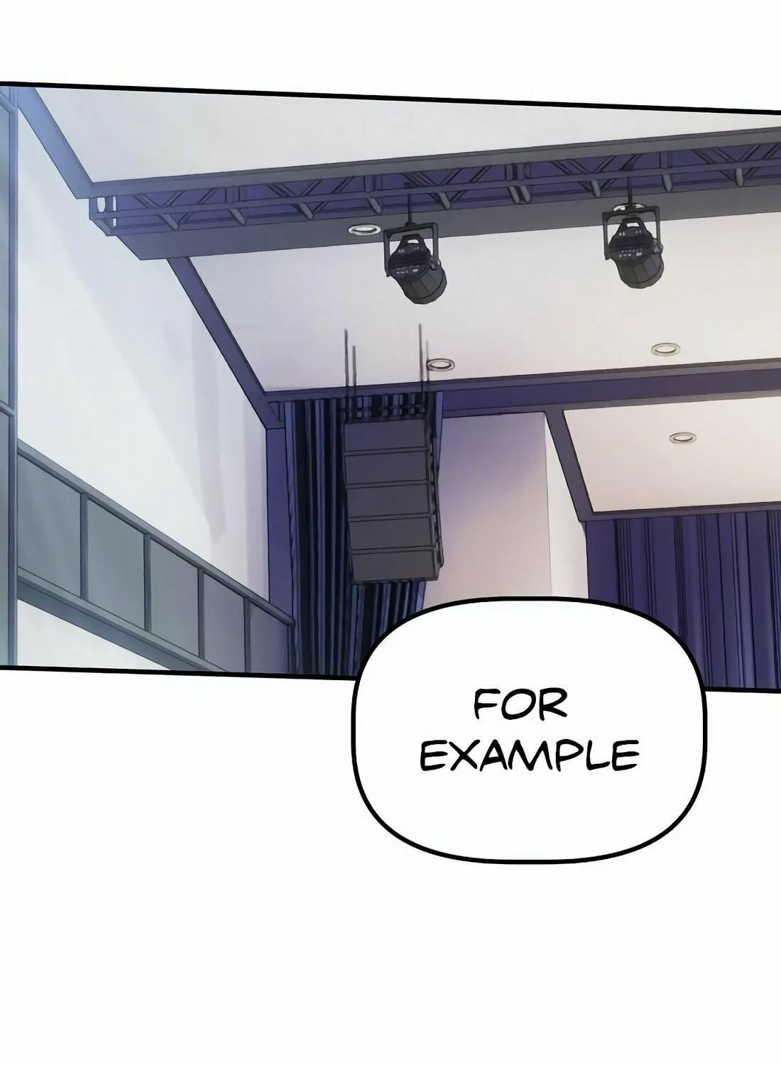A Corporate Underling Who Excels at Work Chapter 10 page 23 - 