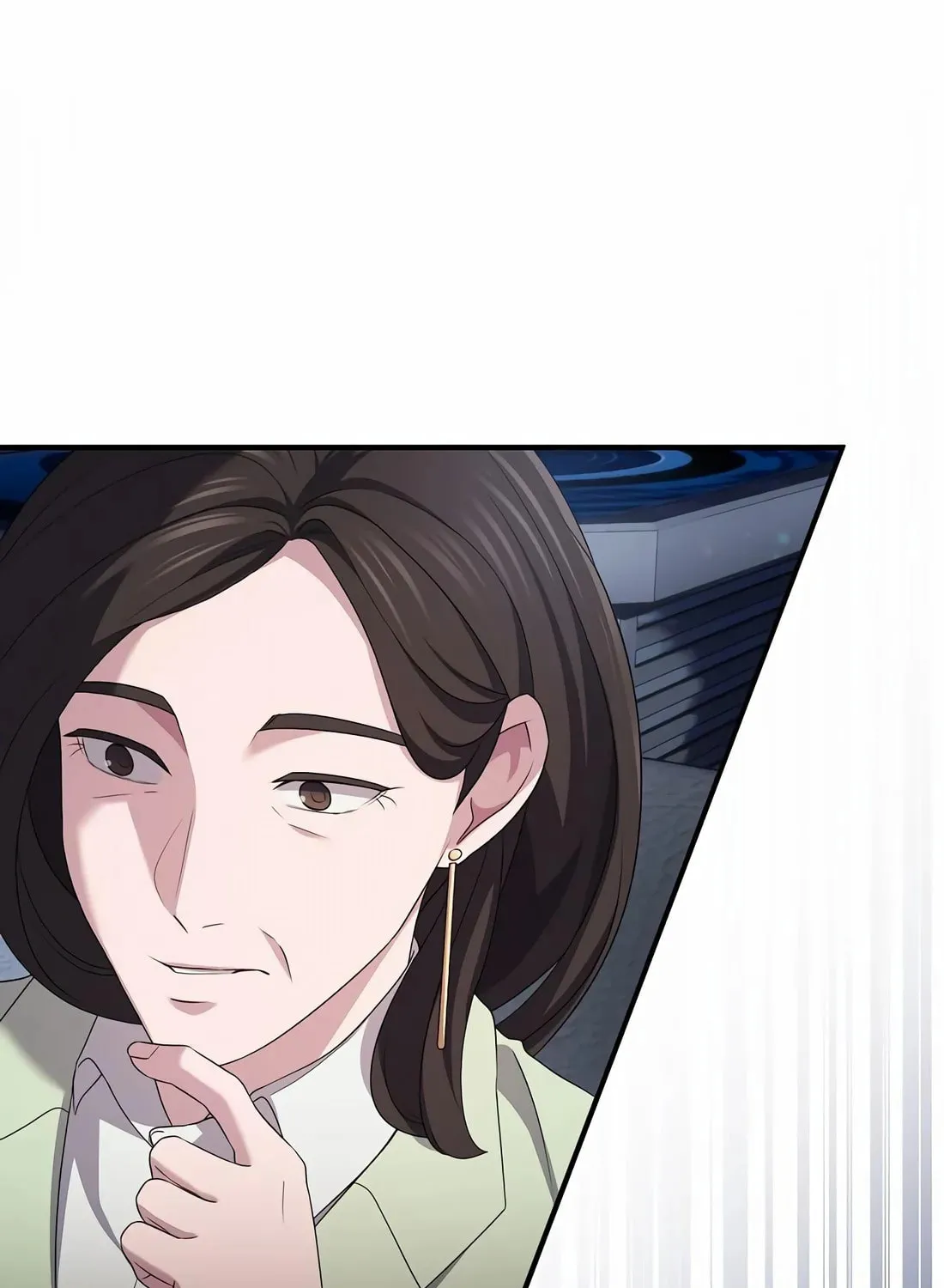 A Corporate Underling Who Excels at Work Chapter 10 page 24 - 