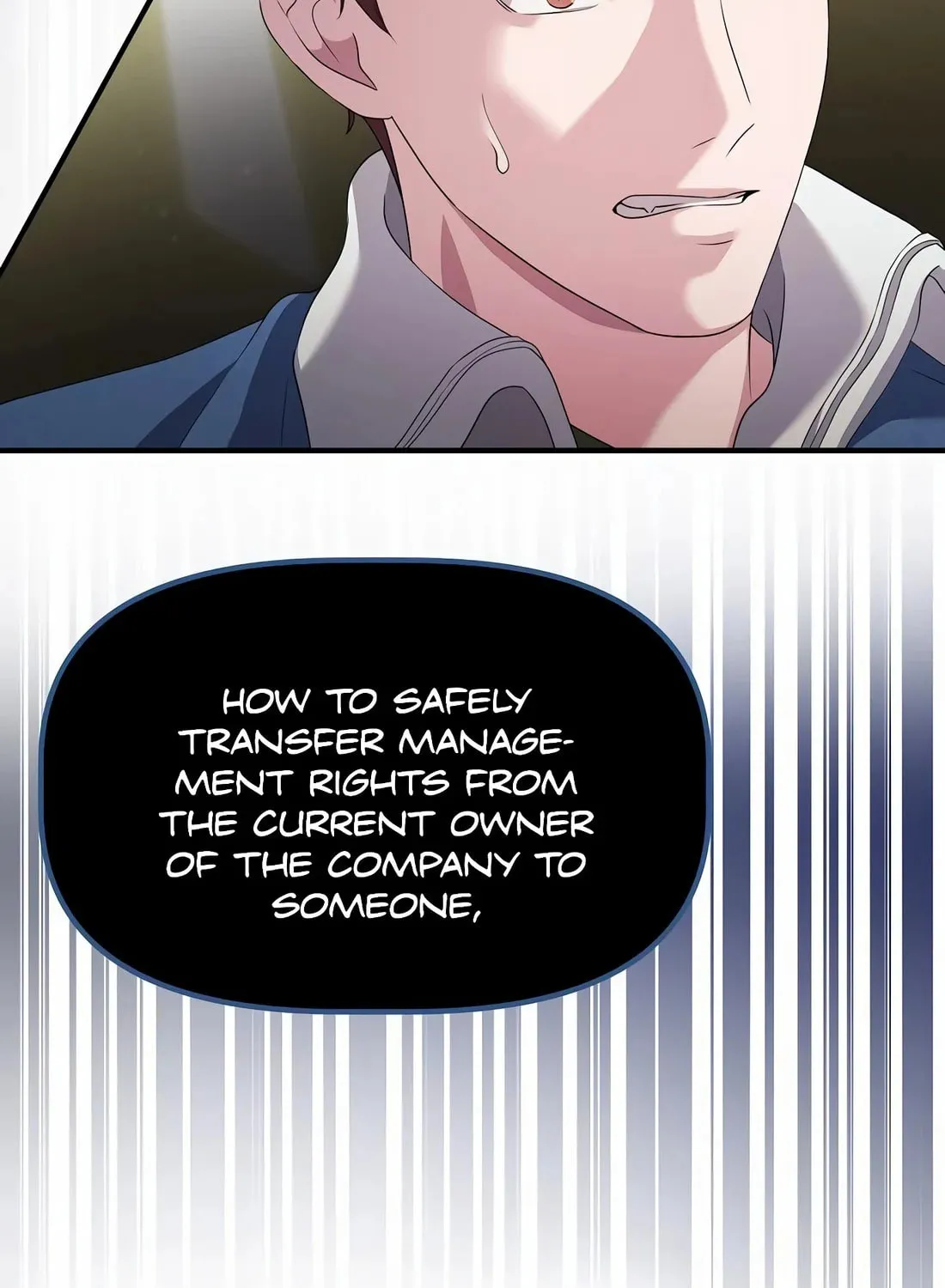 A Corporate Underling Who Excels at Work Chapter 10 page 26 - 