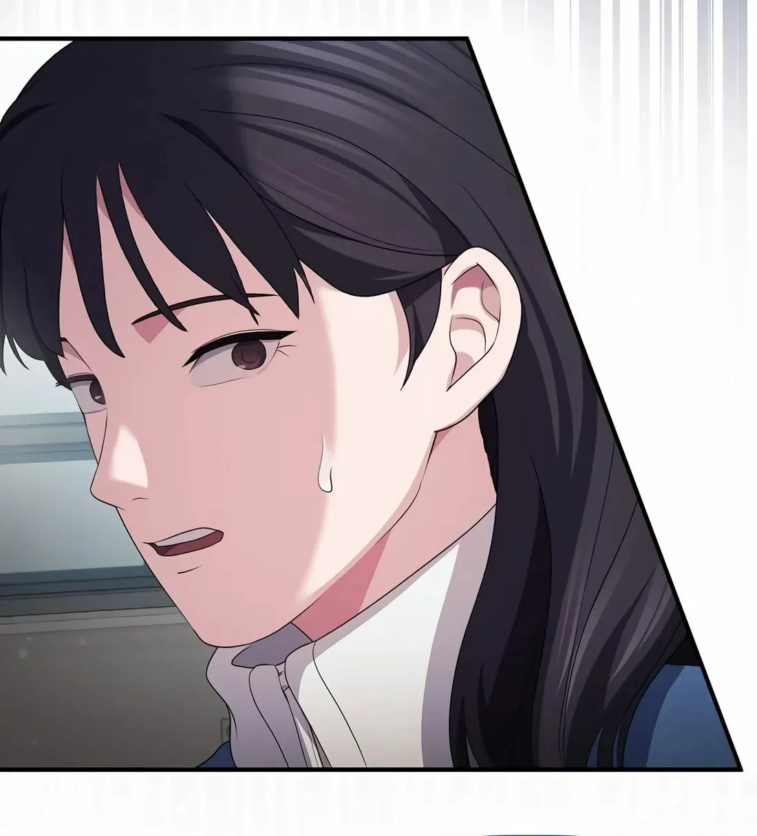 A Corporate Underling Who Excels at Work Chapter 10 page 27 - 