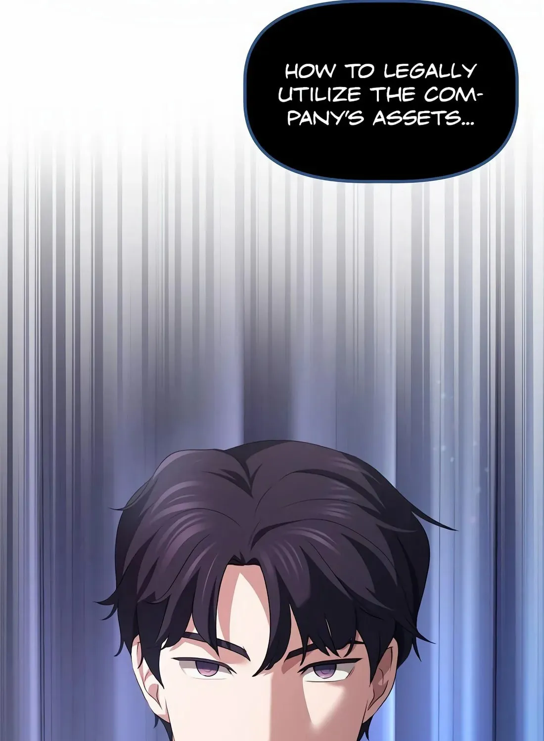 A Corporate Underling Who Excels at Work Chapter 10 page 28 - 