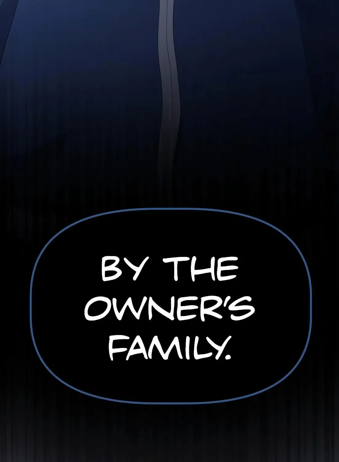 A Corporate Underling Who Excels at Work Chapter 10 page 30 - 