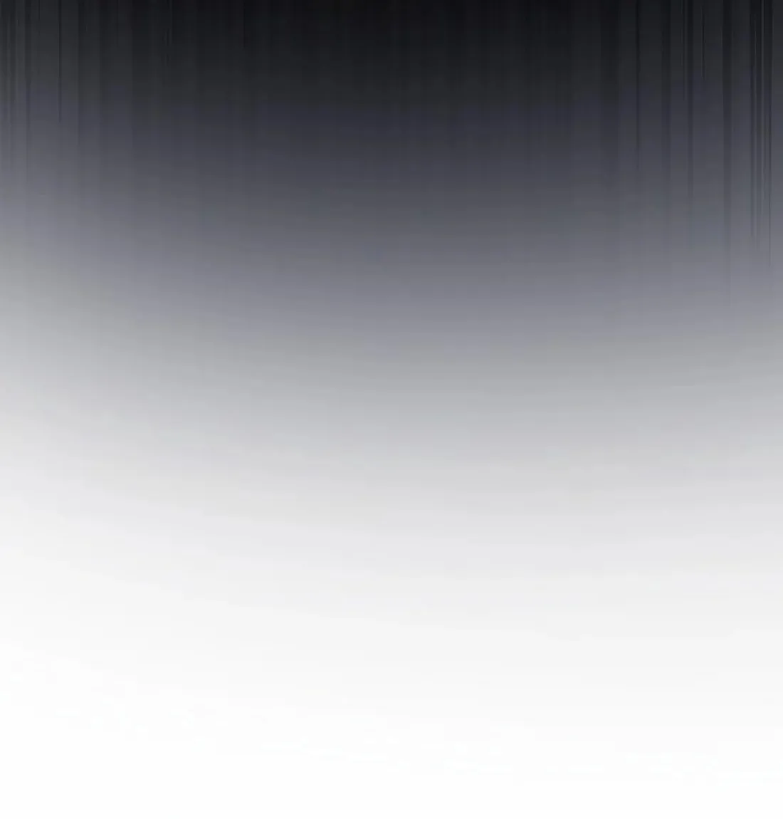 A Corporate Underling Who Excels at Work Chapter 10 page 31 - 