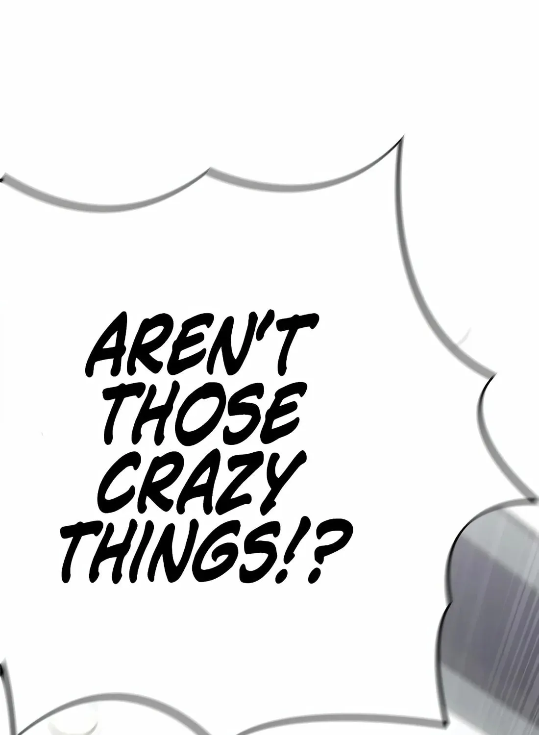 A Corporate Underling Who Excels at Work Chapter 10 page 33 - 