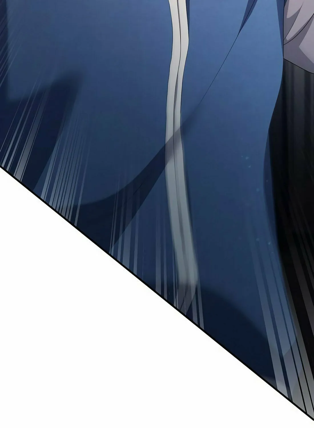 A Corporate Underling Who Excels at Work Chapter 10 page 36 - 