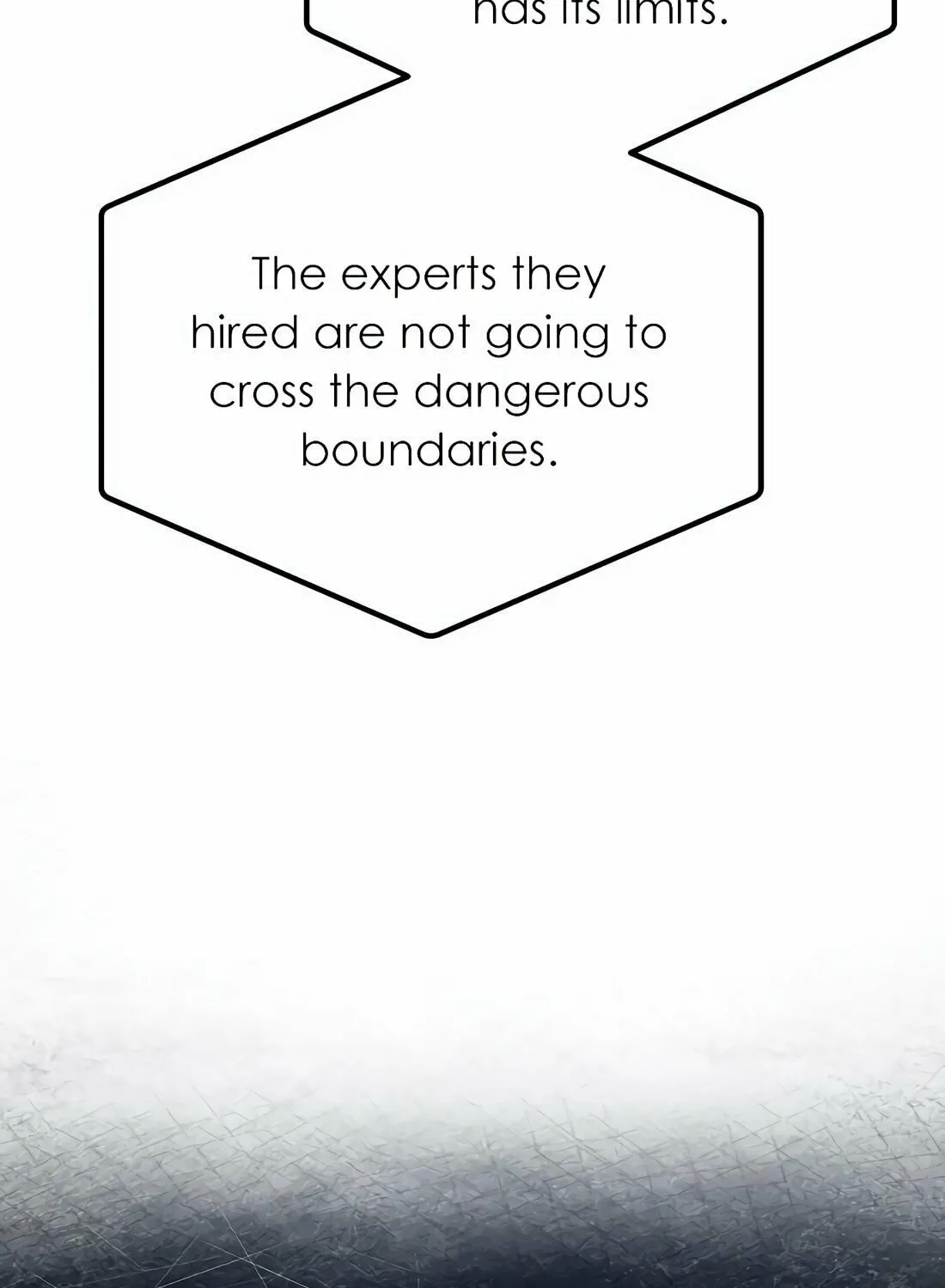 A Corporate Underling Who Excels at Work Chapter 10 page 40 - 