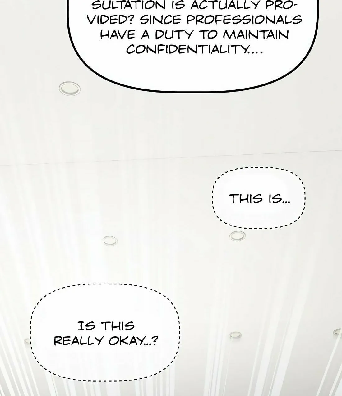 A Corporate Underling Who Excels at Work Chapter 10 page 46 - 