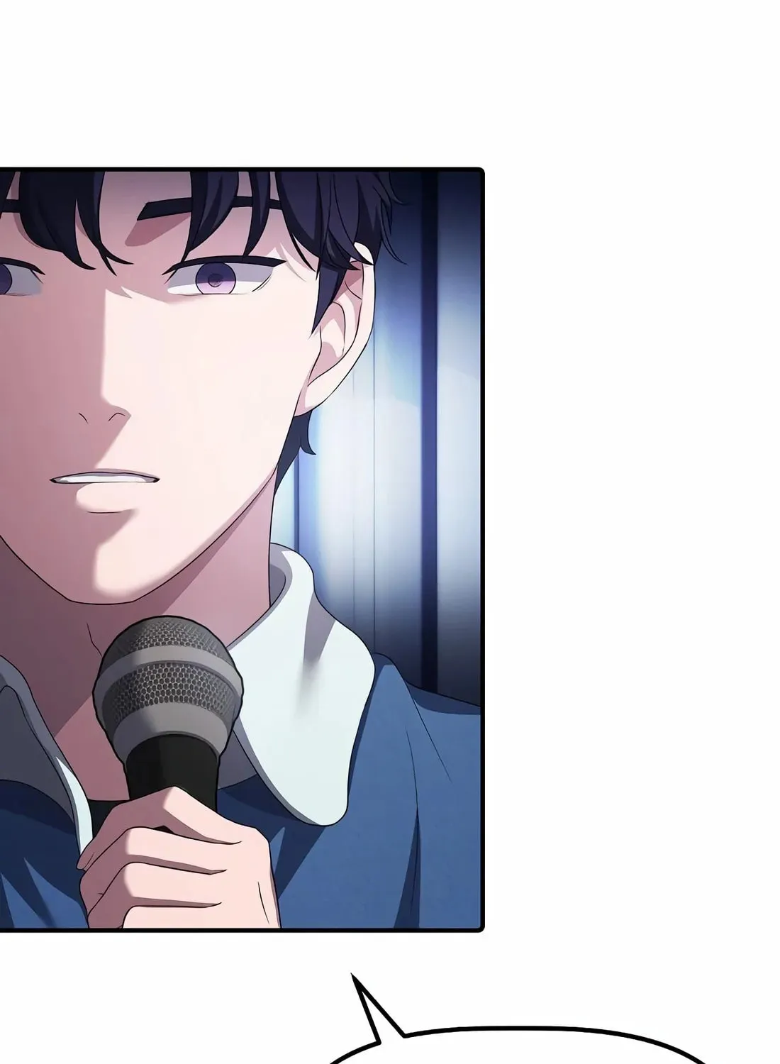 A Corporate Underling Who Excels at Work Chapter 10 page 49 - 