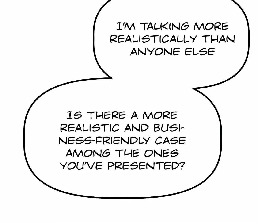 A Corporate Underling Who Excels at Work Chapter 10 page 50 - 