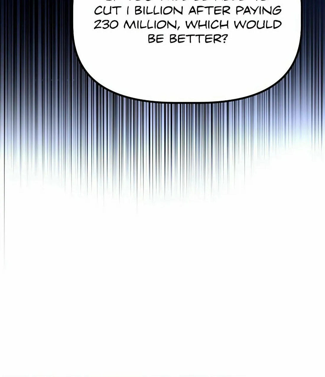 A Corporate Underling Who Excels at Work Chapter 10 page 58 - 