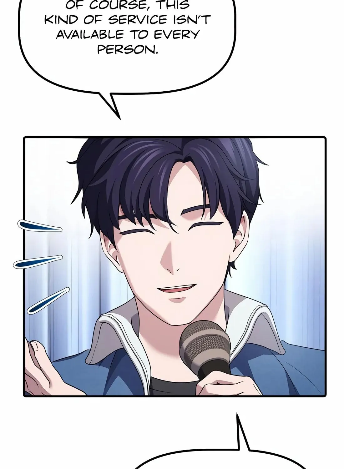 A Corporate Underling Who Excels at Work Chapter 10 page 60 - 