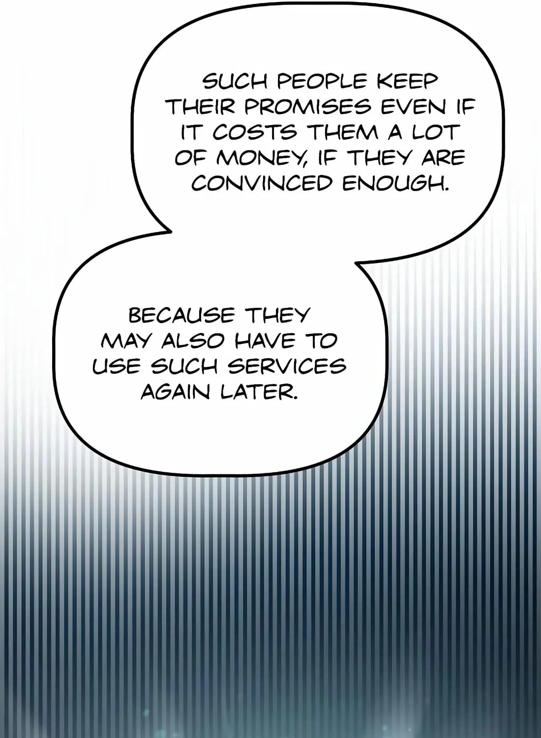 A Corporate Underling Who Excels at Work Chapter 10 page 63 - 