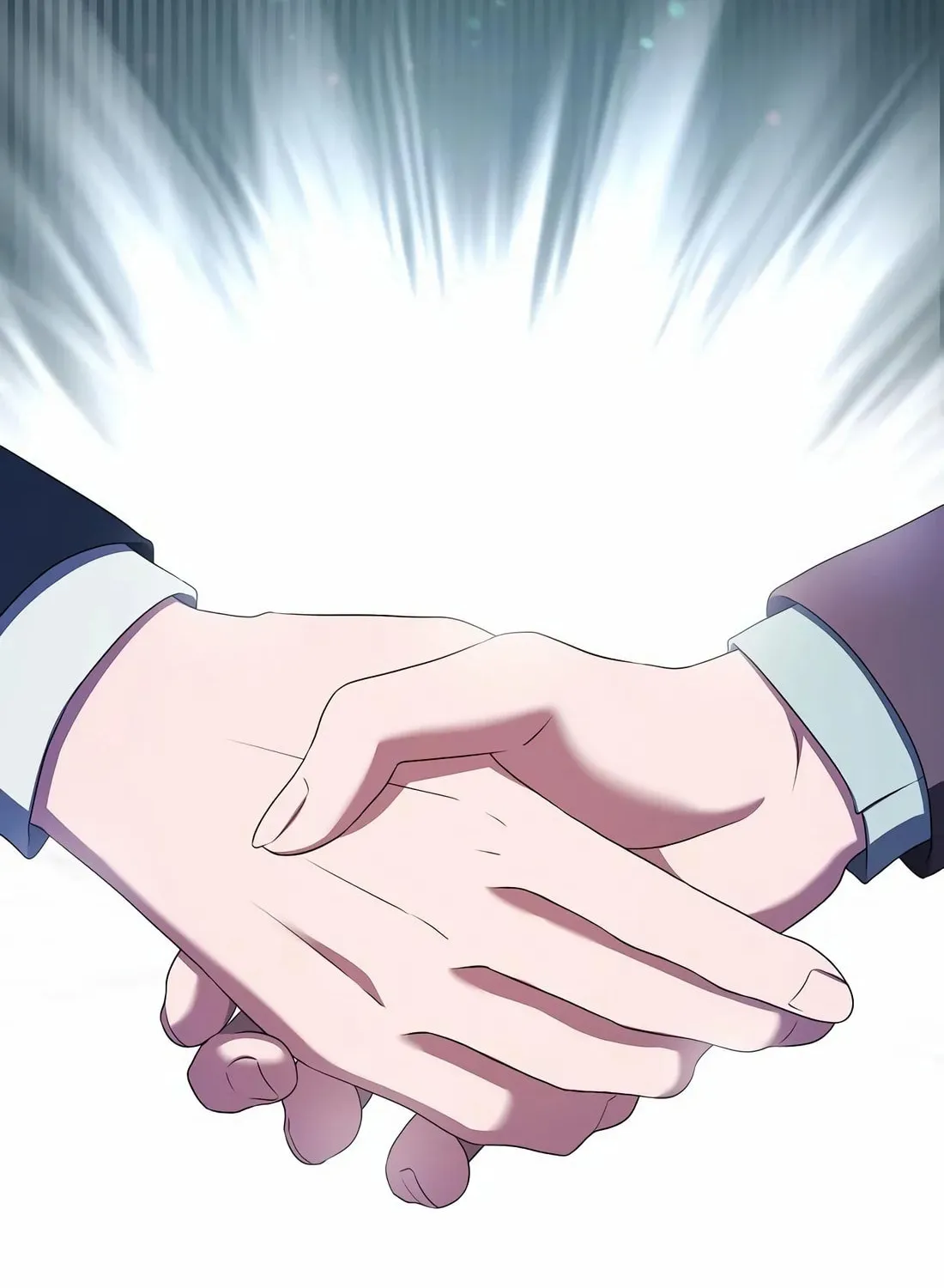 A Corporate Underling Who Excels at Work Chapter 10 page 64 - 