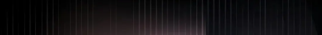 A Corporate Underling Who Excels at Work Chapter 10 page 69 - 