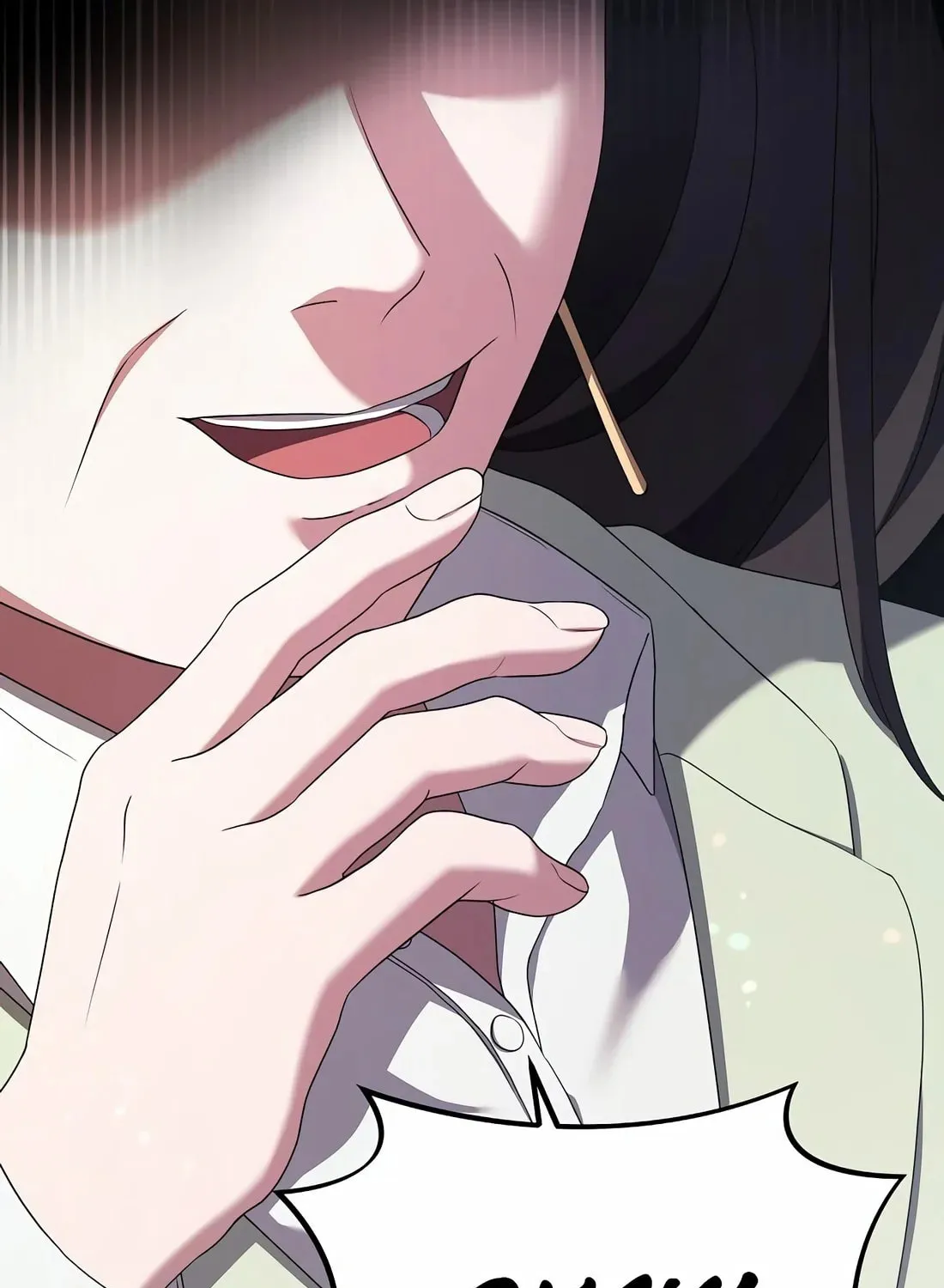 A Corporate Underling Who Excels at Work Chapter 10 page 70 - 