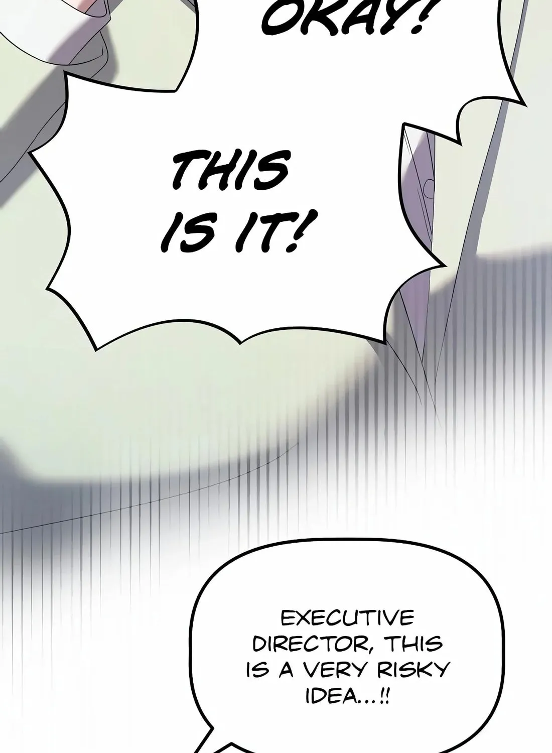 A Corporate Underling Who Excels at Work Chapter 10 page 71 - 