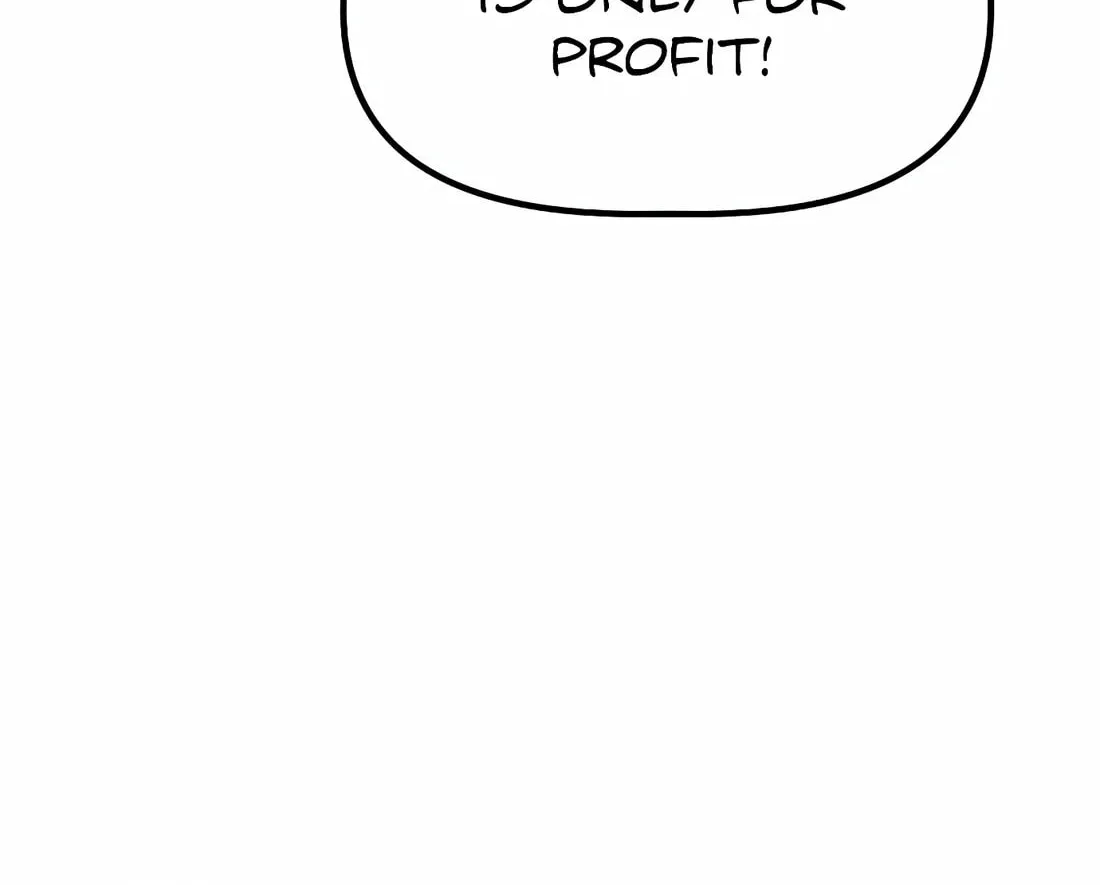A Corporate Underling Who Excels at Work Chapter 10 page 73 - 