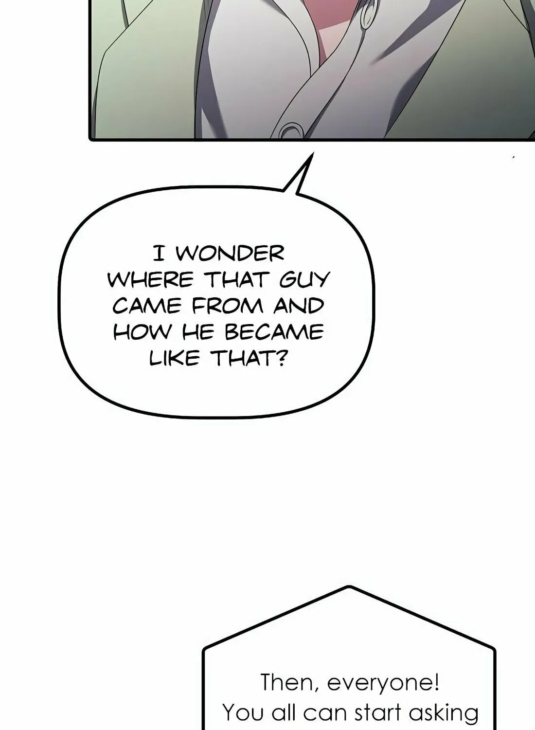 A Corporate Underling Who Excels at Work Chapter 10 page 75 - 