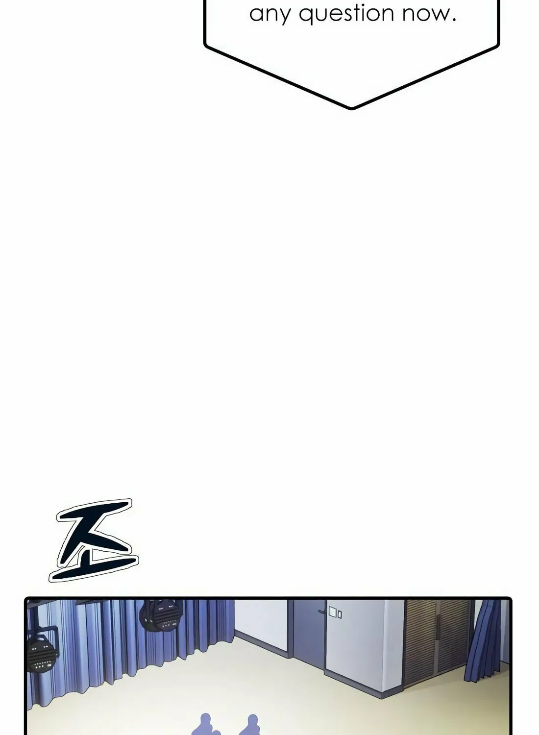 A Corporate Underling Who Excels at Work Chapter 10 page 76 - 