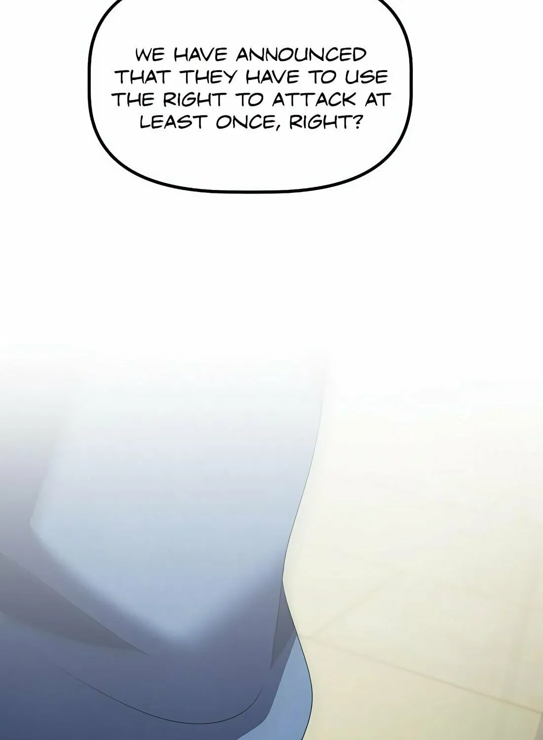 A Corporate Underling Who Excels at Work Chapter 10 page 79 - 