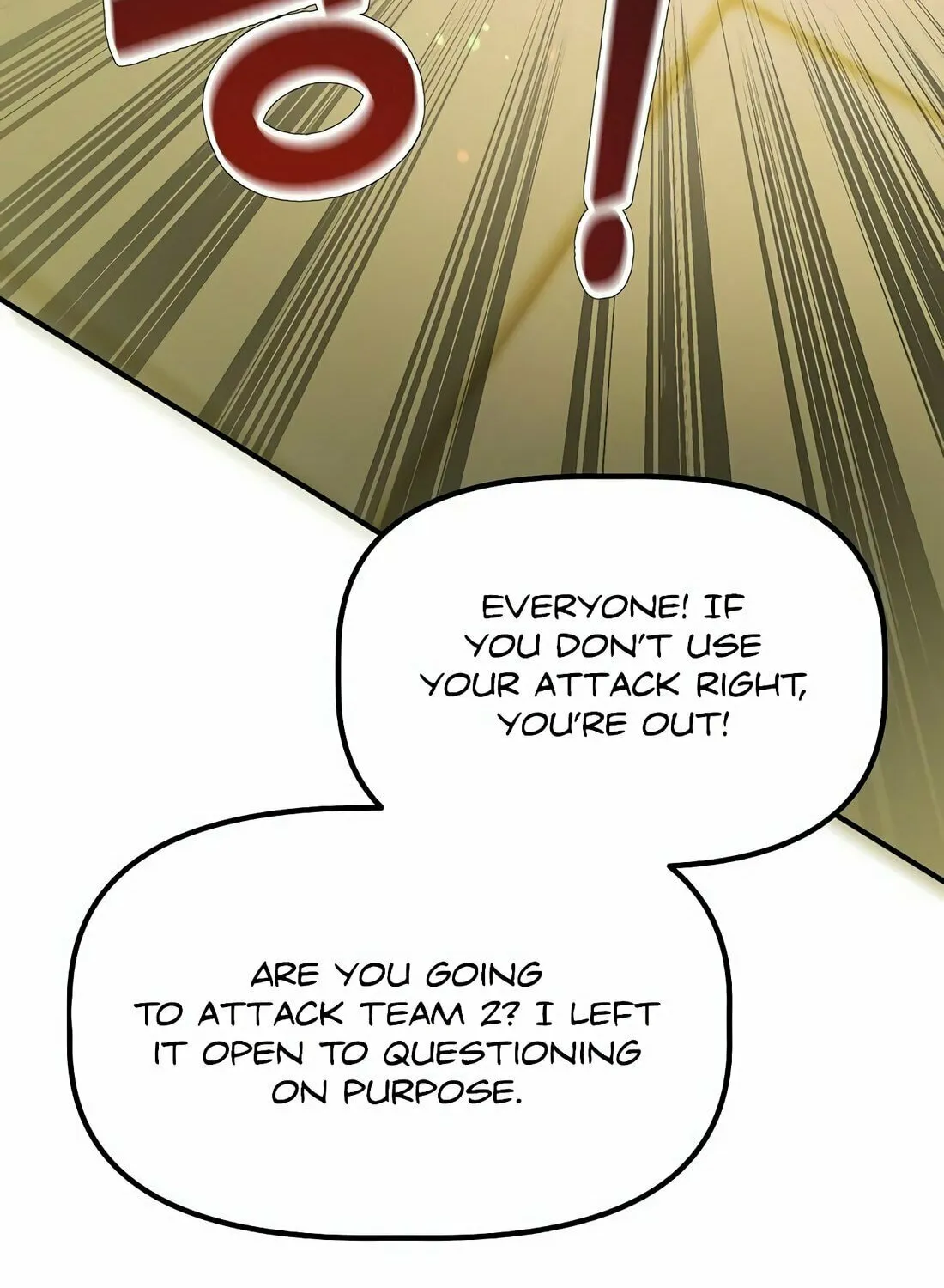 A Corporate Underling Who Excels at Work Chapter 10 page 81 - 