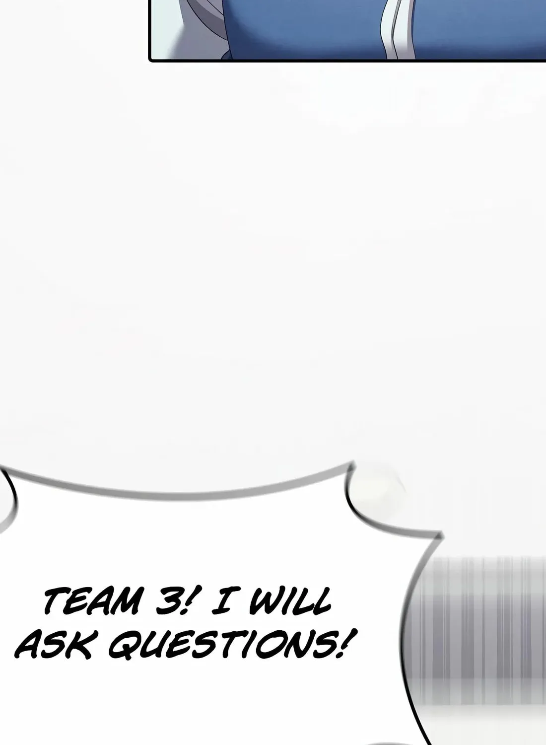 A Corporate Underling Who Excels at Work Chapter 10 page 83 - 