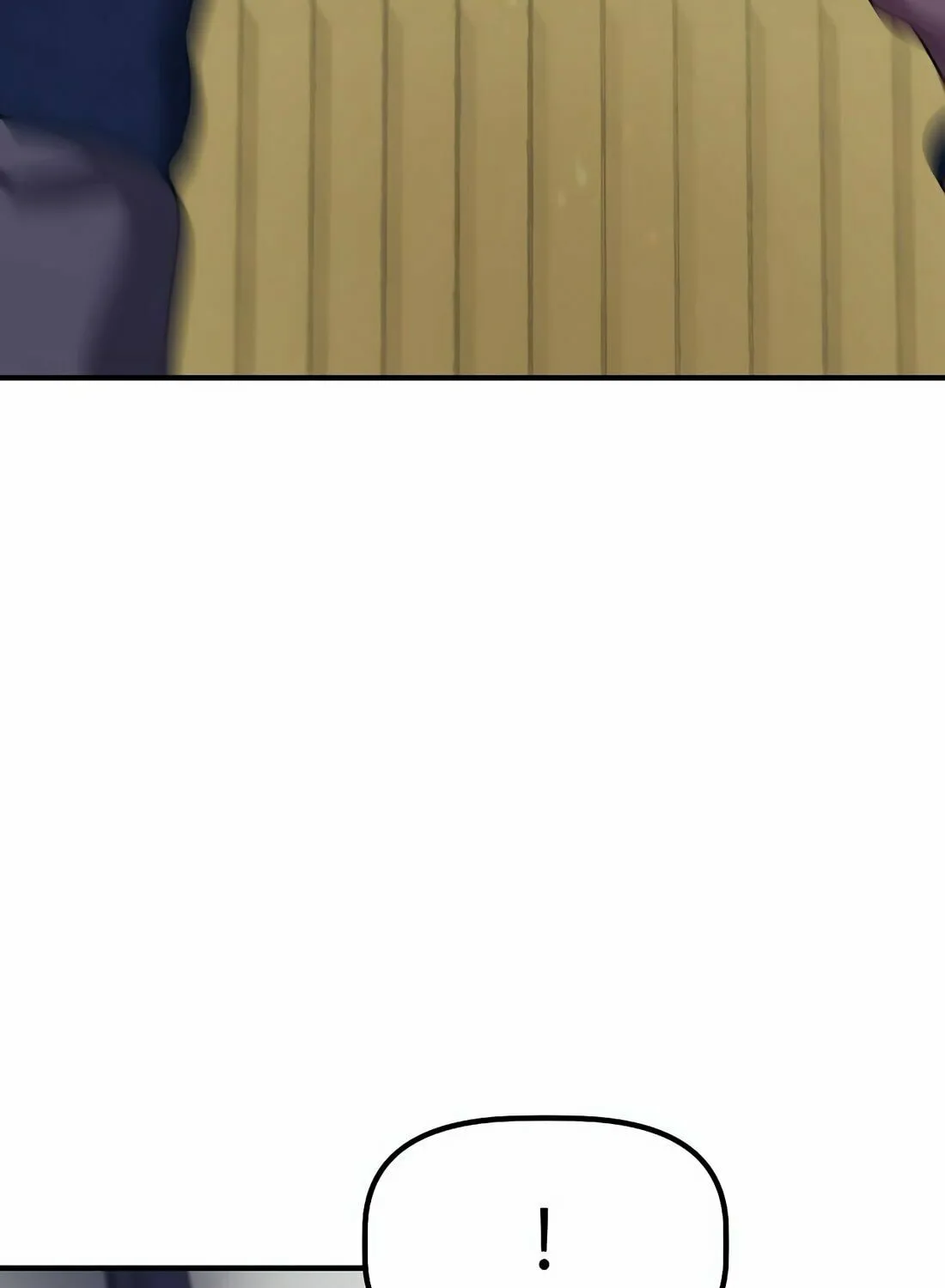 A Corporate Underling Who Excels at Work Chapter 10 page 87 - 