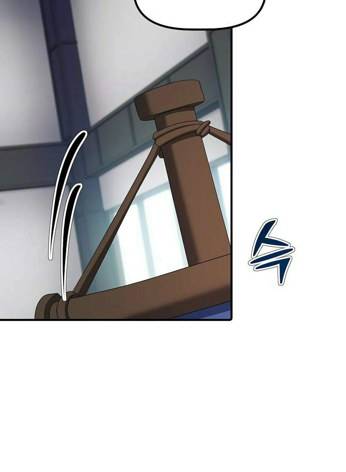 A Corporate Underling Who Excels at Work Chapter 10 page 88 - 